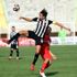 İbrahim Öztürk, Altay da kalıyor
