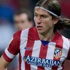 Atletico Madrid'de Luis G.Saray maçı kadrosuna alınmadı Atletico Madrid'de Luis G.Saray maçı kadrosuna alınmadı