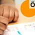 YDS soru ve cevapları internetten erişime açıldı