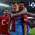 Trabzonspor, oynadığı son 12 büyük maçta sadece 1 ...