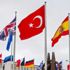 NATO İncirlik krizine karışmak istemiyor