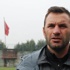 Gaziantepspor, çıkışa geçmek istiyor