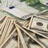 Dolar ve Euro ne kadar? (27 Temmuz 2018 serbest piyasa döviz fiyatları)