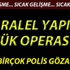 8 ilde 'paralel yapı' operasyonu! 10 gözaltı