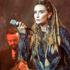 Rahatsızlanan Sıla Gençoğlu, Ankara konserini iptal ... Rahatsızlanan Sıla Gençoğlu, Ankara konserini iptal ...