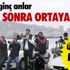 Dünyada İlk Ve Tek Dünyada İlk Ve Tek