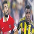 Fener de Emenike'nin taksidini ödemedi!