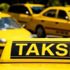 Esenler Otogarı’nda bayram dönüşü ‘taksi’ çilesi