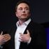 Elon Musk: Beş yıl içinde dil öğrenmeye gerek kalmayacak