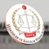 HSYK müfettişlerine kıyım kararnamesi