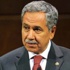Arınç yolsuzluk davasına tanık olacak