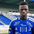 Şok! Ismaila Coulibaly’i Brugge kapıyor