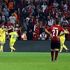 Moussa Sow'dan flaş Beşiktaş itirafı
