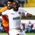 Susic'ten Vagner Love itirafı! 'Gelecek sezon...'
