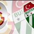 Galatasaray Bursaspor Süper Kupa maçı ne zaman, hangi kanalda, saat kaçta? CANLI İZLE