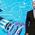 Türk Telekom CEO'su Ümit Önal: Türkiye’nin altın yılı hayırlı uğurlu olsun Türk Telekom CEO'su Ümit Önal: Türkiye’nin altın yılı hayırlı uğurlu olsun