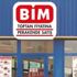 BİM Market işçi alım ilanları İŞKUR'da yayımlandı! Başvuru nasıl yapılır? Hangi illere alım yapılacak?
