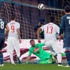 Mancinili Inter, yıkılmadı ayakta!