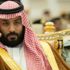 Suudi Arabistan'daki taht kavgasının nedeni ortaya çıktı