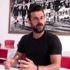 Ali Tandoğan: İlk 4 haftamız çok zor geçecek