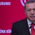 Erdoğan'dan 10 Kasım'da 'Osmanlı' mesajı