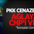 PKK'ya Hava Operasyonu
