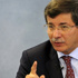 Davutoğlu: Ekonomik kriz bekleyenler daha çok beklerler