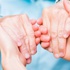 Yaşlı nüfus artıyor ama yaşlı hastalıkları için yeterli uzman yok Yaşlı nüfus artıyor ama yaşlı hastalıkları için yeterli uzman yok