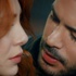 Kiralık Aşk 30. Bölüm Fragmanı yayınlandı mı? Kiralık Aşk Fragman İzle
