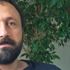 Kara: Festivaller manevi güç veriyor