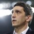 Fenerbahçe Sivas ve Antalya'dan çıkamazsa Tayfun Korkut'u göreve getirecek