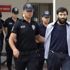 Hücre evinden 6 canlı bomba çıktı!