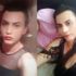 Trans birey cinayetinde 3 tutuklama Trans birey cinayetinde 3 tutuklama
