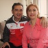İlyas Tüfekçi'nin savaşı! İlyas Tüfekçi'nin savaşı!