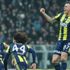 Çarpıcı istatistik! Son 58 derbinin sadece 10 tanesi kaybedildi