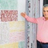 Koyuncu Halı’nın yeni markası: Ranuna