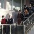 40 kişiyi 8 milyon TL dolandırdılar 40 kişiyi 8 milyon TL dolandırdılar