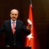 Kurtulmuş: Türk - Kürt düşman olsun isteniyor Kurtulmuş: Türk - Kürt düşman olsun isteniyor