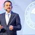 Pakdemirli: 2023’e kadar 38 eylem planını hayata geçireceğiz
