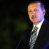 Erdoğan tarafsızlık yeminini bozdu !