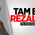 Tam Bir Rezalet!