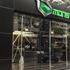 Monster Gaming Lab, oyun geliştiricilere destek olacak Monster Gaming Lab, oyun geliştiricilere destek olacak