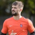 Onur Kıvrak'a iki darbe birden!