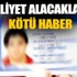Ehliyet alacaklara kötü haber! Sınav zorlaştı! Ehliyet alacaklara kötü haber! Sınav zorlaştı!
