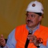Eroğlu: Başbakan 24 Mayıs'ta orayı açacak