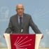 Saray'daki seçim yasası hazırlığının arkasındaki hedef: Ömür boyu başkanlık Saray'daki seçim yasası hazırlığının arkasındaki hedef: Ömür boyu başkanlık