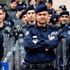 Kamuya 100 bin memur alımı... 2021 PÖH, PMYO, POMEM, PAEM alımı başladı mı? 2020 polis maaşları! 2021 polis alım şartları nedir? Kamuya 100 bin memur alımı... 2021 PÖH, PMYO, POMEM, PAEM alımı başladı mı? 2020 polis maaşları! 2021 polis alım şartları nedir?