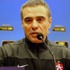 Ersun Yanal Napoli maçı için iddialı konuştu