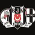 Beşiktaş'tan şampiyonluk töreni açıklaması Beşiktaş'tan şampiyonluk töreni açıklaması