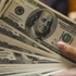Dolar güne yükselişle başladı